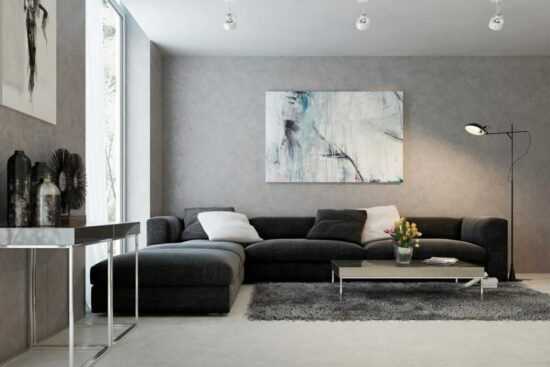 Jk Kitchen and Floor Factory Ltd photo 5