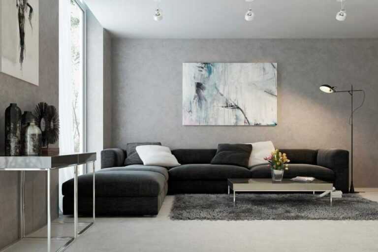 Jk Kitchen and Floor Factory Ltd photo 6