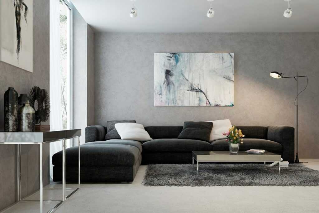 Jk Kitchen and Floor Factory Ltd photo 7